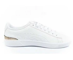Puma bateliai