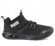 Puma bateliai