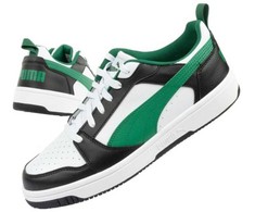 Puma bateliai