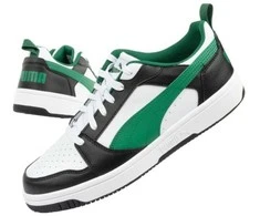 Puma bateliai