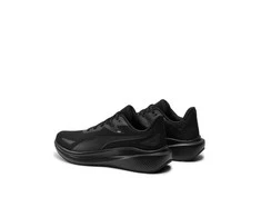 Puma bateliai