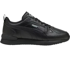 Puma bateliai
