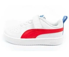 Puma bateliai