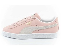 Puma bateliai