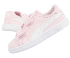 Puma bateliai