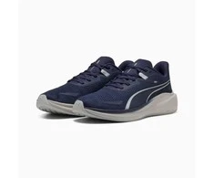 Puma bateliai