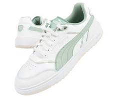 Puma bateliai
