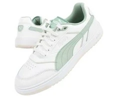 Puma bateliai