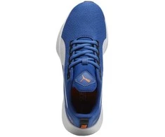 Puma bateliai
