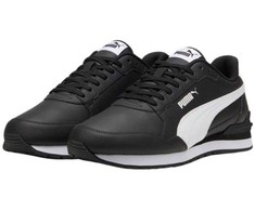 Puma bateliai