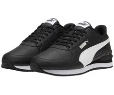 Puma bateliai