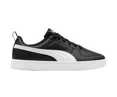 Puma bateliai