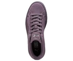 Puma bateliai