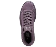 Puma bateliai