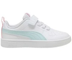 Puma bateliai