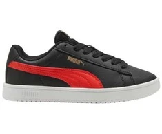 Puma bateliai