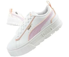 Puma bateliai