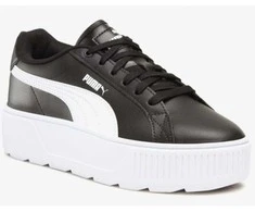 Puma bateliai