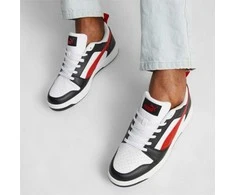 Puma bateliai