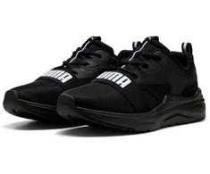 Puma bateliai