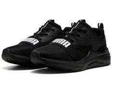 Puma bateliai