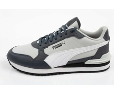 Puma bateliai