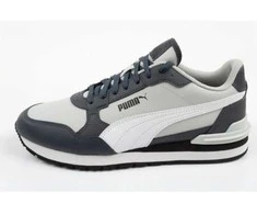 Puma bateliai