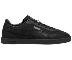 Puma bateliai