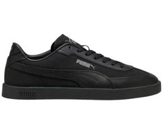 Puma bateliai