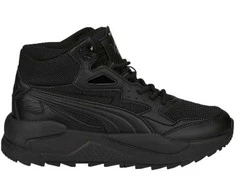 Puma bateliai