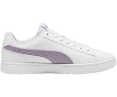 Puma bateliai