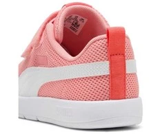 Puma bateliai