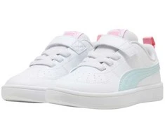 Puma bateliai