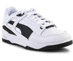 Puma bateliai