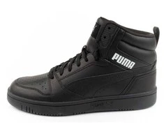 Puma bateliai