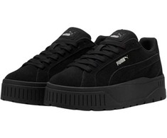 Puma bateliai
