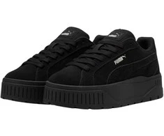 Puma bateliai