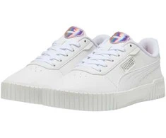 Puma bateliai