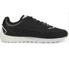 Puma bateliai