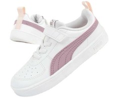 Puma bateliai