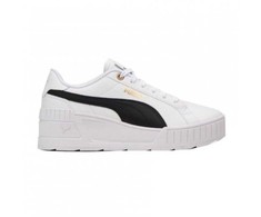 Puma bateliai