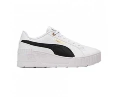 Puma bateliai