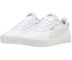 Puma bateliai