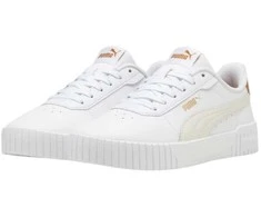 Puma bateliai
