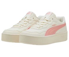 Puma bateliai