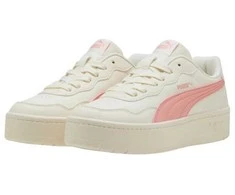 Puma bateliai