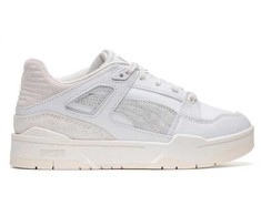 Puma bateliai