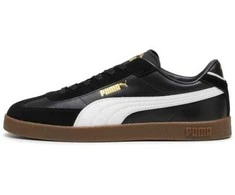 Puma bateliai