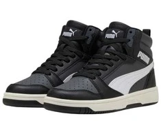 Puma bateliai