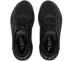 Puma bateliai